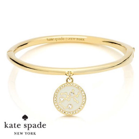Kate Spade Bracelet
