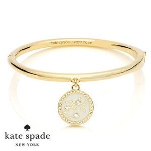 Kate Spade Bracelet