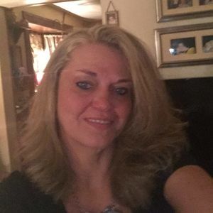 Meet your Posher, Donnelle