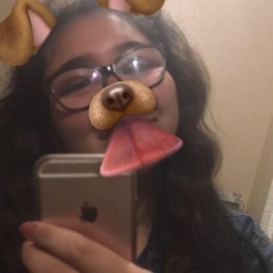 Meet your Posher, Genesis