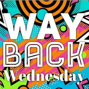 Slashing prices way back until midnight Wednesday