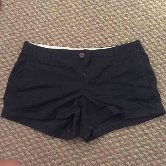 Shorts bundle - Picture 2 of 4