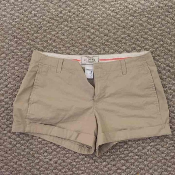 Shorts bundle - Picture 3 of 4