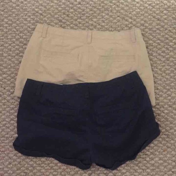 Shorts bundle - Picture 4 of 4