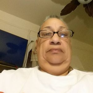 Meet your Posher, Aracelia