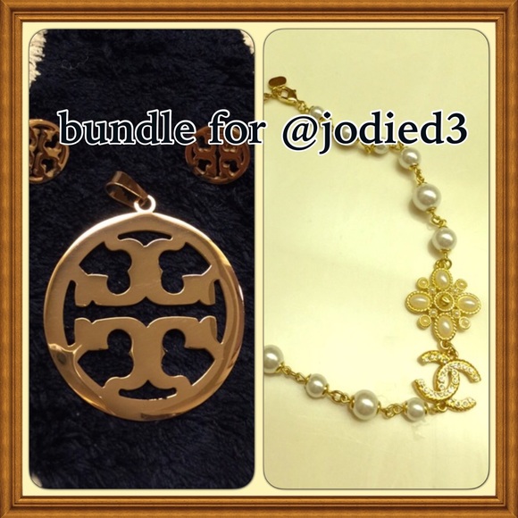 bundle for @jodied3