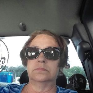 Meet your Posher, Cathy