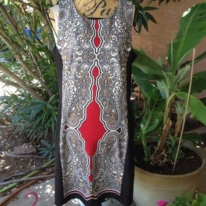 FINAL MKDWN ❤️2XHP❤️Emma & Michelle dress NWT