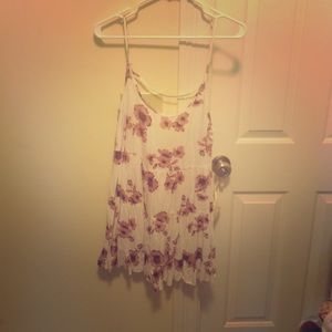 Brandy Melville dress