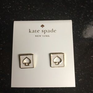 Kate spade