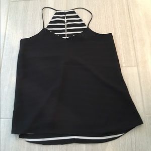 Reversible Express Barcelona Cami