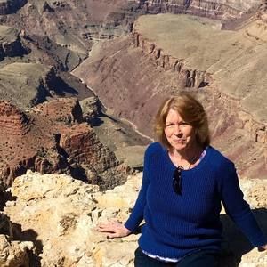 Meet your Posher, Bea