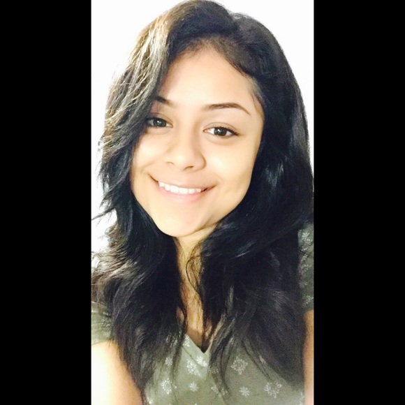 Meet your Posher, Jesse - Picture 1 of 1