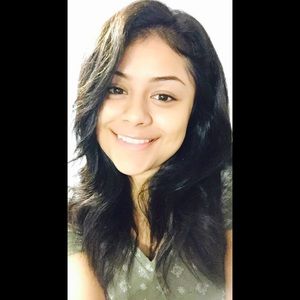 Meet your Posher, Jesse