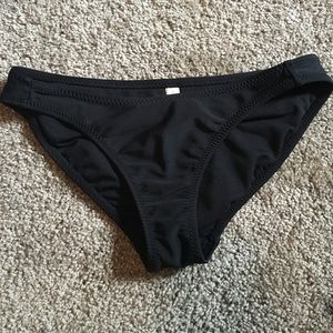 Swim Bottoms