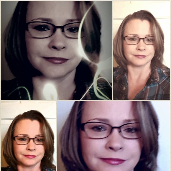 Meet your Posher, Lisa - Picture 1 of 1