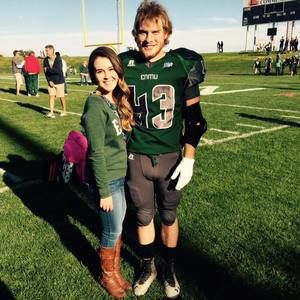 Meet your Posher, Marla