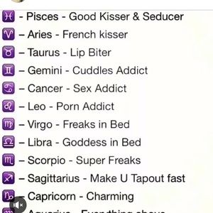 Meet your Posher, Kyla