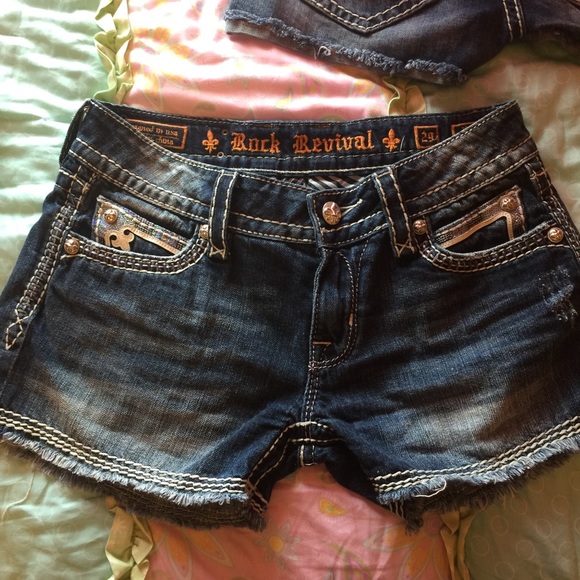 ❌sold❌ - Picture 2 of 4