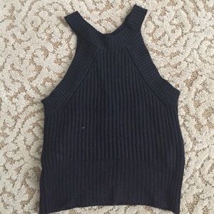 Brandy Melville Top