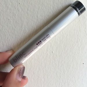 Blinc Black Tubing Mascara