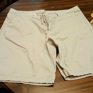 Men's Old Navy Shorts
