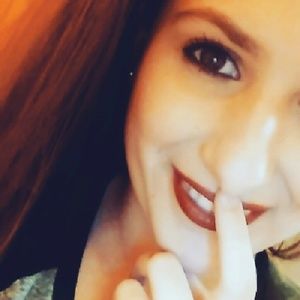 Meet your Posher, Aletea