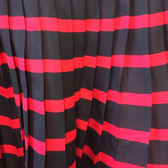 Spring cleaning! - Picture 2 of 3