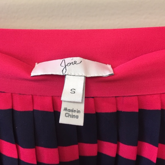 Spring cleaning! - Picture 3 of 3