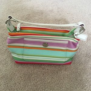 Coach -Great Beginner
