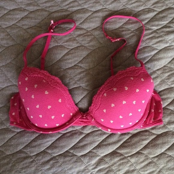 PINK Victoria's Secret Other - Victoria's Secret PINK Bra