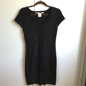Max Studio bodycon dress Max Studio bodycon dress