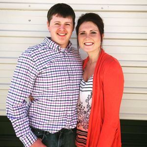 Meet your Posher, Jansen