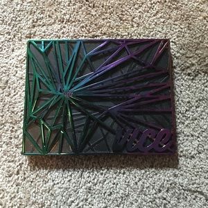 Urban Decay Vice