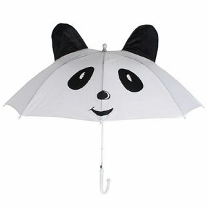 Panda umbrella