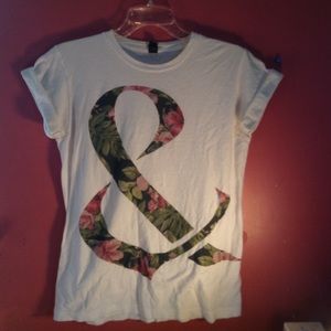 of mice and men t shirt