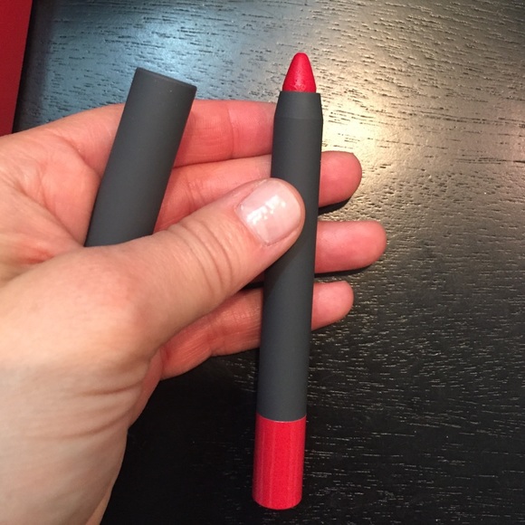 BITE high pigment lip pencil - Picture 3 of 4