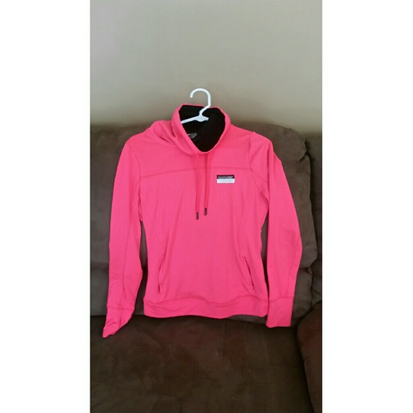 V.S sweatshirt - Picture 1 of 1