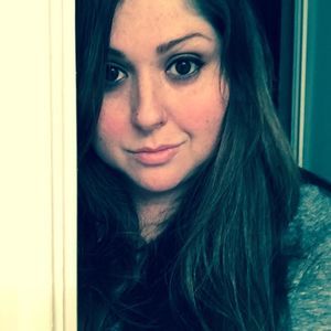 Meet your Posher, Mari