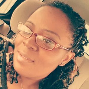 Meet your Posher, Charmese