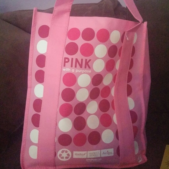 Laptop bag