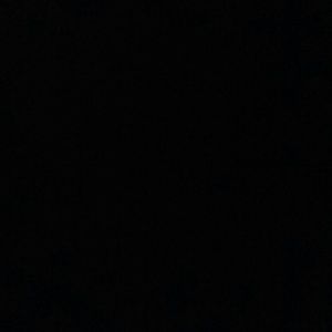 Meet your Posher, Derricka