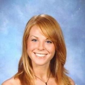 Meet your Posher, Ricky