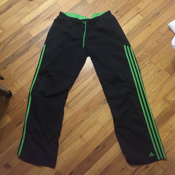 Adidas Pants