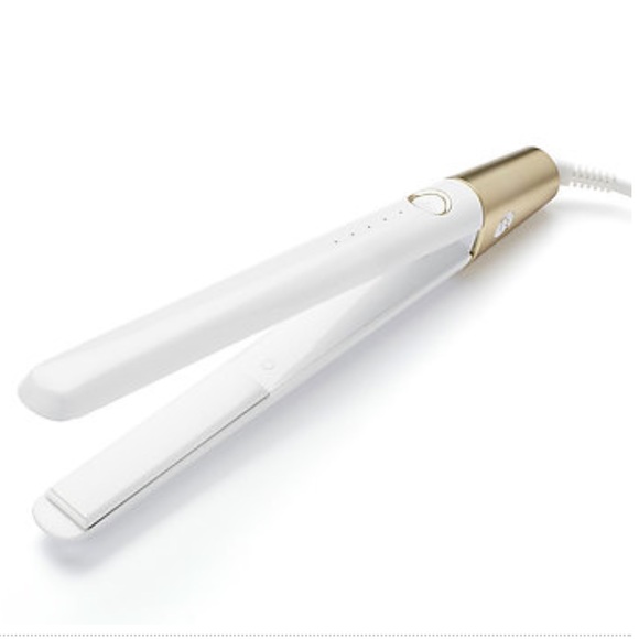 T3 Single Pass 2 1"inch straightener