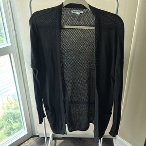 American Eagle Boyfriend Cardigan