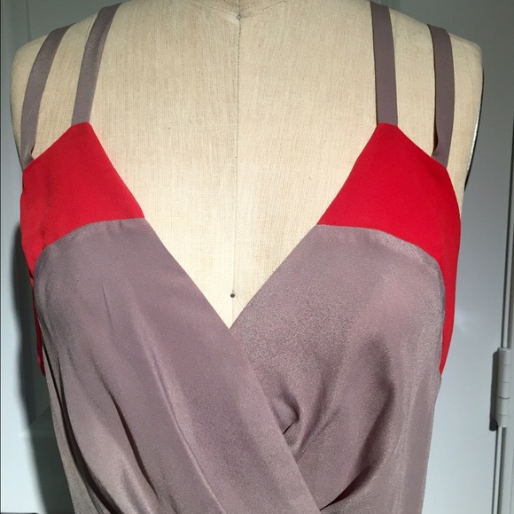 BCBGeneration Dress - Picture 3 of 4