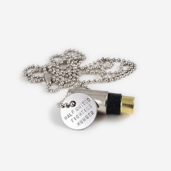 ❌reserved❌ @alconner69