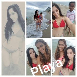 Meet your Posher, Vane