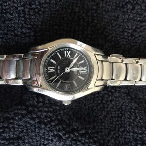 Citizen Women's Watch